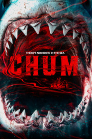 โปสเตอร์ย้อนหลัง: Chum