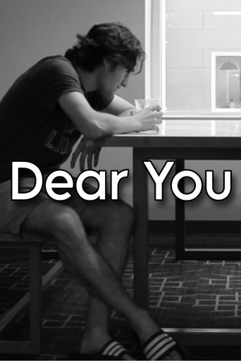 โปสเตอร์ย้อนหลัง: Dear You