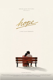 โปสเตอร์ย้อนหลัง: Hope